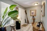 203 Skyview Lane - Photo 7