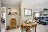 203 Skyview Lane - Photo 8