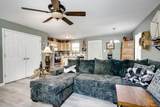 203 Skyview Lane - Photo 9
