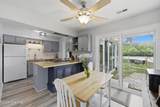 109 Bayberry Drive - Photo 10