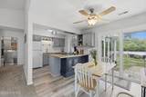 109 Bayberry Drive - Photo 11