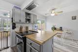 109 Bayberry Drive - Photo 12
