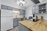 109 Bayberry Drive - Photo 13