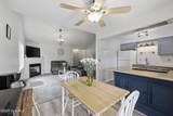 109 Bayberry Drive - Photo 14