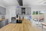 109 Bayberry Drive - Photo 15