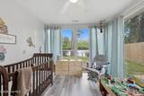 109 Bayberry Drive - Photo 16