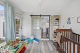 109 Bayberry Drive - Photo 17