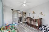 109 Bayberry Drive - Photo 18