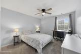 109 Bayberry Drive - Photo 19