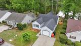 109 Bayberry Drive - Photo 2