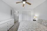 109 Bayberry Drive - Photo 20