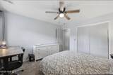 109 Bayberry Drive - Photo 21