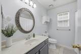 109 Bayberry Drive - Photo 22