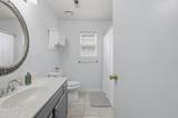 109 Bayberry Drive - Photo 23