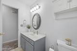 109 Bayberry Drive - Photo 24