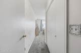 109 Bayberry Drive - Photo 25