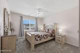 109 Bayberry Drive - Photo 26