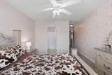 109 Bayberry Drive - Photo 27