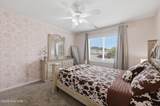109 Bayberry Drive - Photo 28