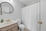 109 Bayberry Drive - Photo 29
