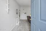 109 Bayberry Drive - Photo 3