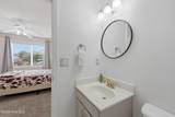 109 Bayberry Drive - Photo 30