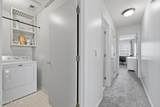 109 Bayberry Drive - Photo 31