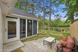 109 Bayberry Drive - Photo 32