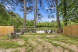109 Bayberry Drive - Photo 33