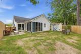 109 Bayberry Drive - Photo 34