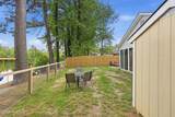 109 Bayberry Drive - Photo 35