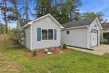 109 Bayberry Drive - Photo 36