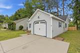 109 Bayberry Drive - Photo 37