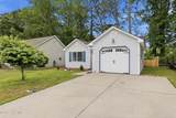 109 Bayberry Drive - Photo 38