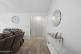 109 Bayberry Drive - Photo 4