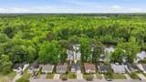 109 Bayberry Drive - Photo 40