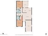 109 Bayberry Drive - Photo 41