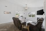 109 Bayberry Drive - Photo 5