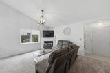 109 Bayberry Drive - Photo 6