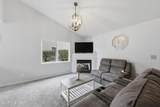 109 Bayberry Drive - Photo 7