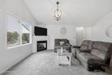109 Bayberry Drive - Photo 8