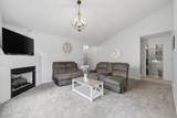 109 Bayberry Drive - Photo 9