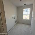 86 Cornelia Crossing - Photo 13