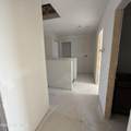86 Cornelia Crossing - Photo 15