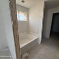 86 Cornelia Crossing - Photo 18