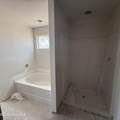 86 Cornelia Crossing - Photo 19