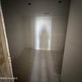 86 Cornelia Crossing - Photo 20
