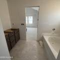 86 Cornelia Crossing - Photo 21