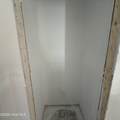 86 Cornelia Crossing - Photo 22