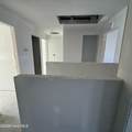 86 Cornelia Crossing - Photo 23